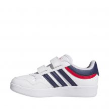 adidas Scarpe Hoops