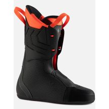 Lange Stivali RS MV Vibrant Ski