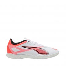 Puma Stivali Ultra Play IT football