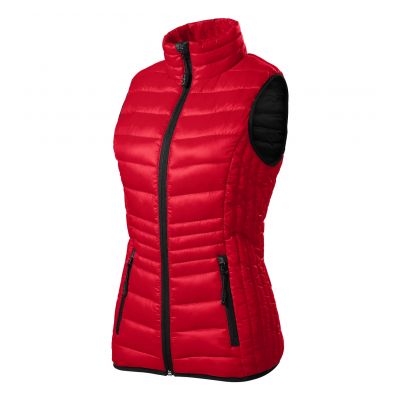 Malfini Gilet Everest