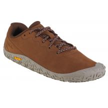 Merrell Scarpe Vapor LTR
