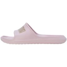 Puma Infradito Divecat