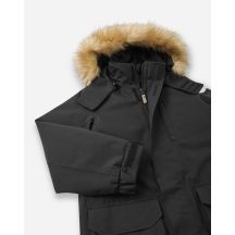 Reima Giacca Reimatec Ajaton winter