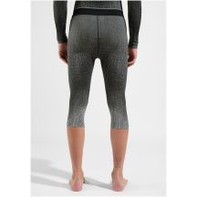 Odlo Leggings thermal Odlo blackcomb ECO