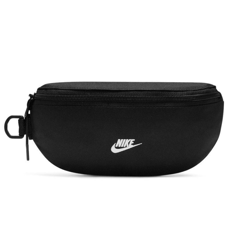 Nike Heritage 1L Waistpack IB4376-010