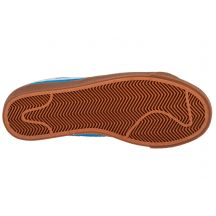 Nike Scarpe Low