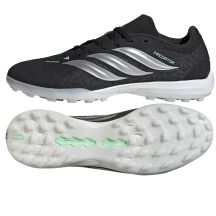 adidas Scarpe Predator Pro TF