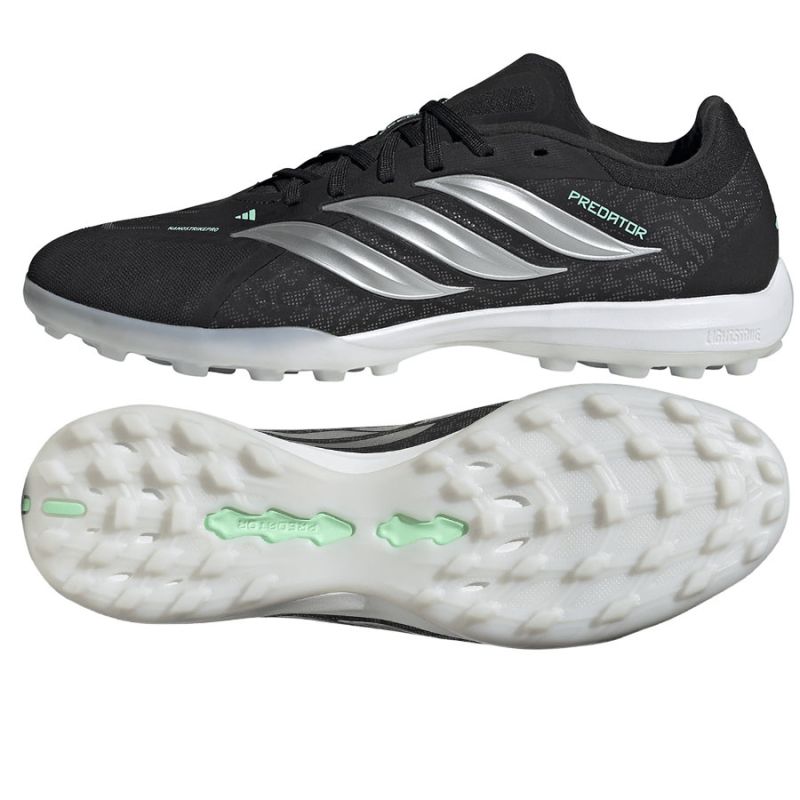 adidas Predator Pro TF KJ6719 Shoes