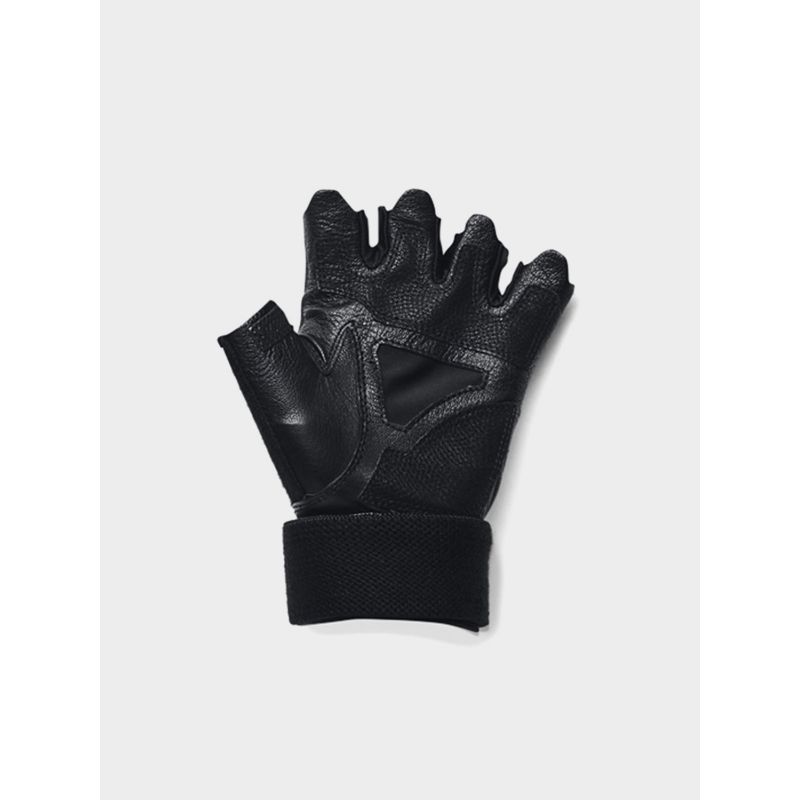 Under Armour Guanti