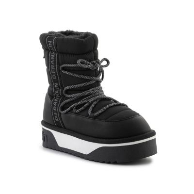 D.Franklin Scarpe Nordic Bomb