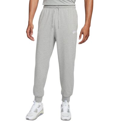 Nike Pantaloni Club Knit Jogger