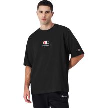 Champion Maglietta Crewneck
