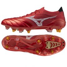 Mizuno Stivali Morelia Neo IV Beta Japan Mix SG football