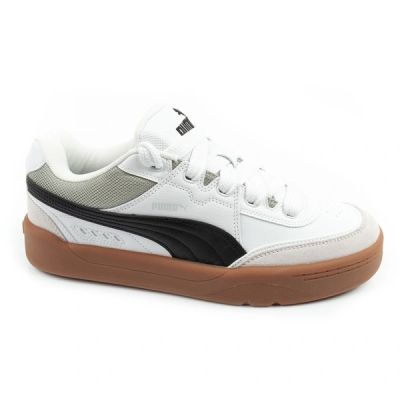Puma Sneakers sports Park Lifestyle SKB skate fashionable