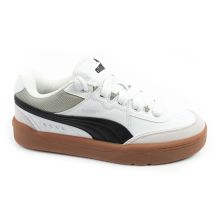 Puma Sneakers sports Park Lifestyle SKB skate fashionable