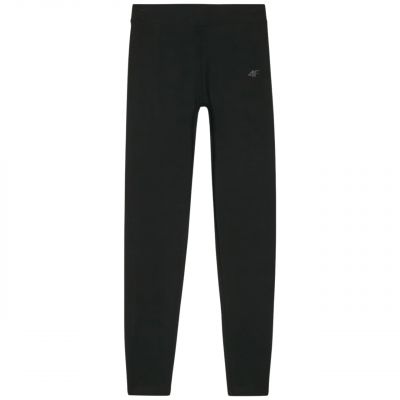 4f Leggings CAS