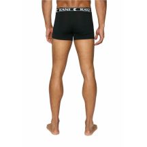 Karl Lagerfeld Boxer Karl Kani Retro Tape Pack