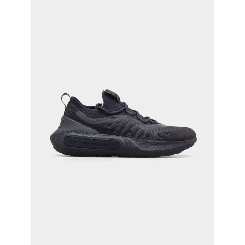 Under Armour Scarpe Under Armor Phantom