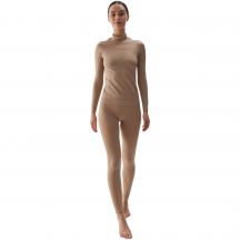 4f Leggings Thermoactive