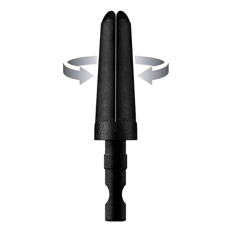 TOPS for CARBON 360 Harrows shafts