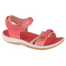 Keen Sandali Verano