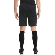Puma Pantaloncini Goalkeeper