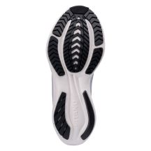 Fitanu Scarpe Durevo running