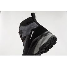 Aku Scarpe Adapta Gore-tex