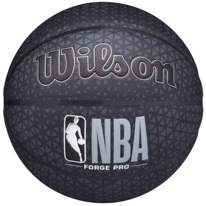 Wilson NBA Forge Pro Printed B..