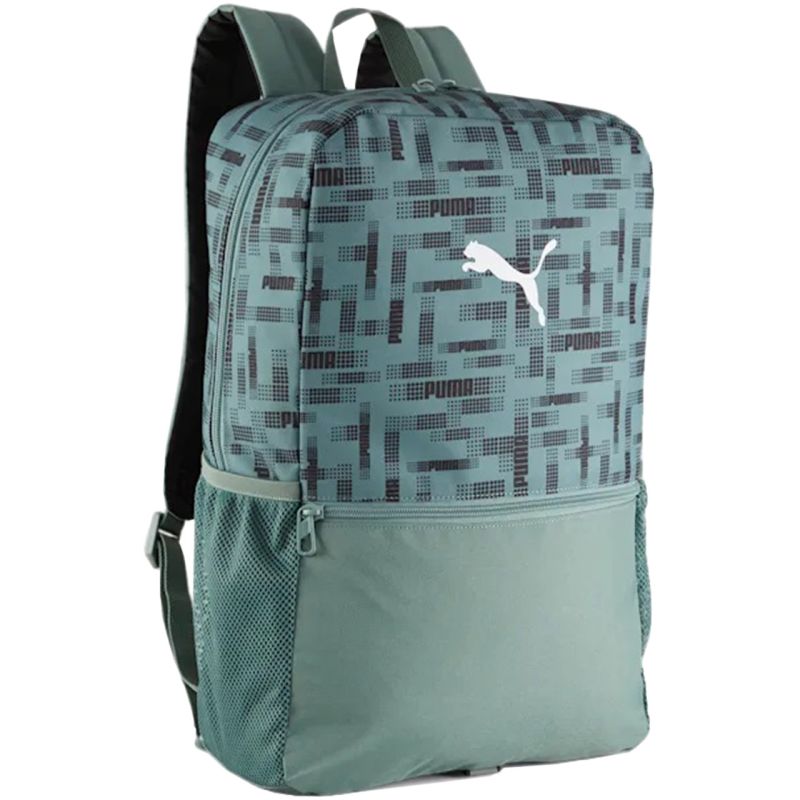 Puma Zaino Beta