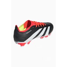 adidas Scarpe Predator League MG