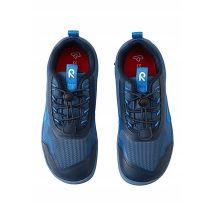 Reima Scarpe ReimaTec barefoot for Tallustelu