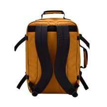 CabinZero Zaino Classic Travel