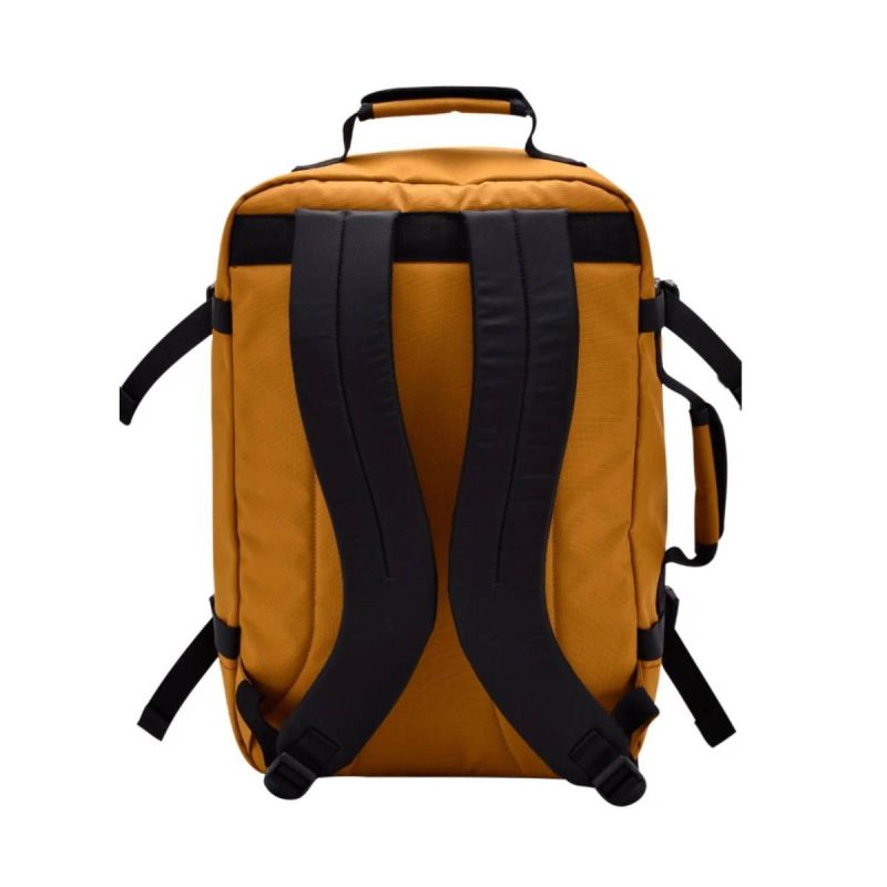 CabinZero Zaino Classic Travel