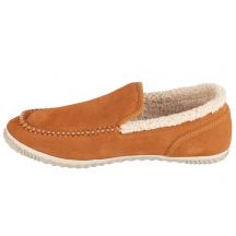 Sorel Ciabatte Dude Moc