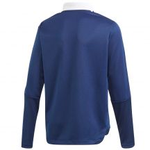 adidas Felpa Tiro Training Top Youth