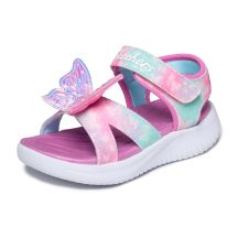 Skechers Sandali Jumpsters Sandal Butterfly Brites pkmt
