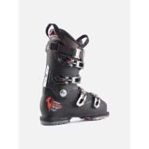 Rossignol Stivali HI-SPEED PRO carbon MV GW Ski
