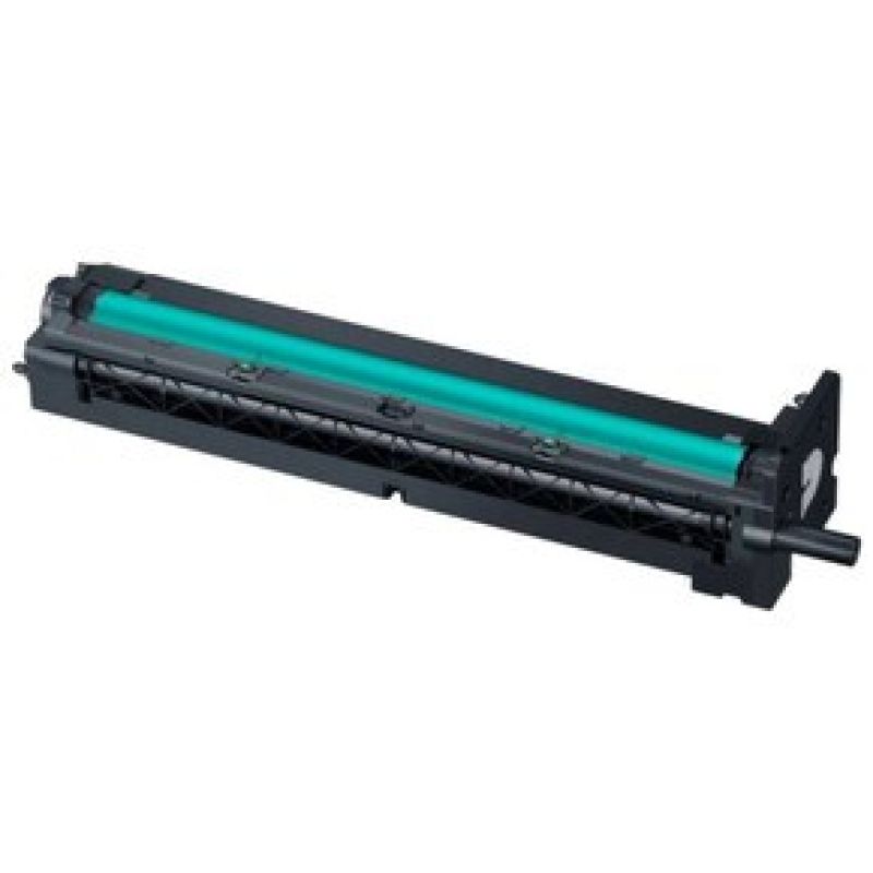 Xerox 013R00679 Toner Cartridge, 1 pc, Original, Black