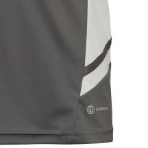 adidas Maglia Condivo