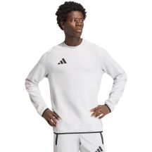 adidas Felpa Tiro Travel Crew