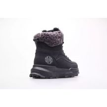 Lee Scarpe Cooper