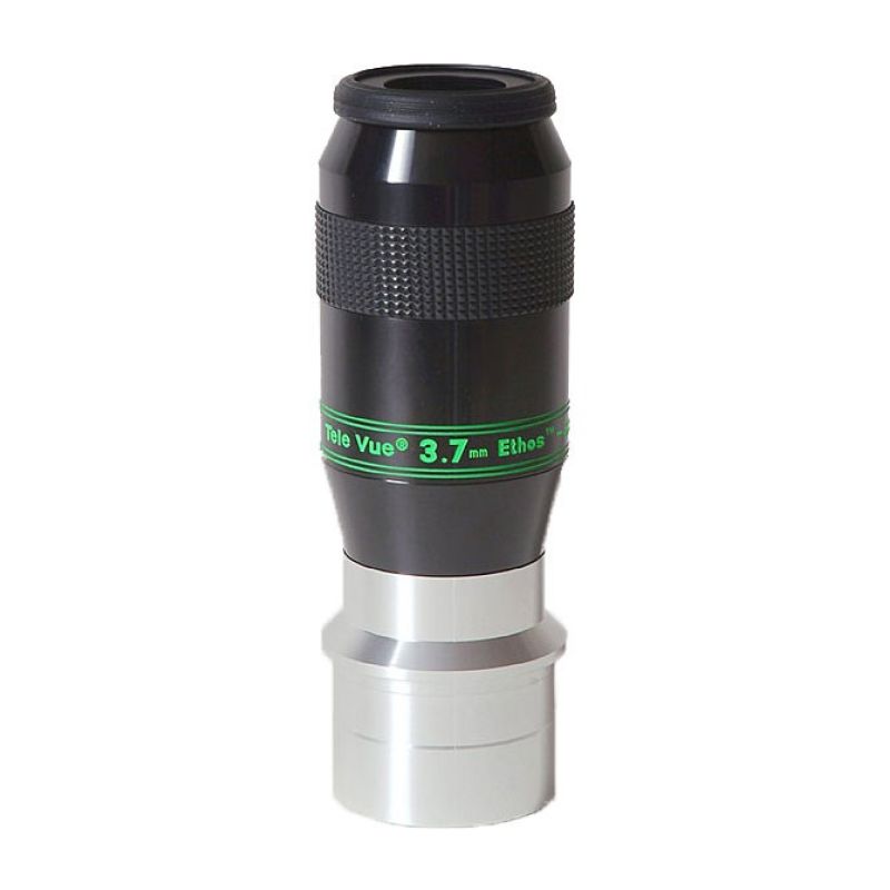 Tele Vue Ethos-SX eyepiece 3.7 mm 2/1.25"