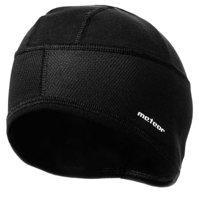Meteor Cappello Force Training