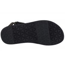 Teva Sandali Original Universal