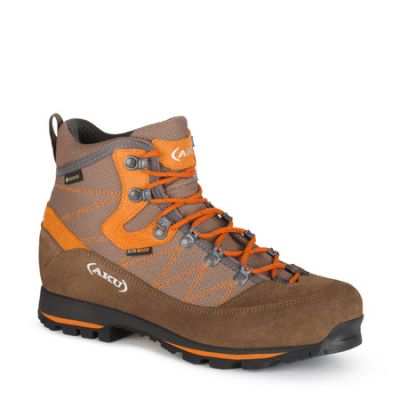 Aku Scarpe Trekker GTX trekking