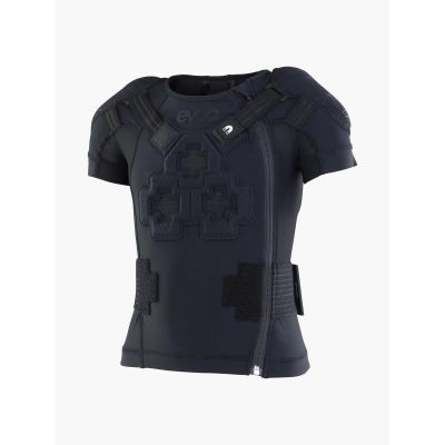 WD Giacca evoc Protector