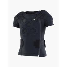 WD Giacca evoc Protector
