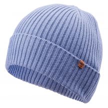 Bejo Cappello Mila Jrg