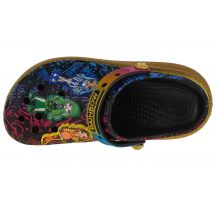 Crocs Infradito Rainbow High Cutie Crush Clog